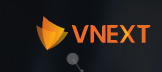 Công ty VNEXT Holdings